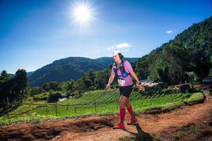 BIB: 
                            <button type="button" onclick="openModal(19183082)" class="btn btn-primary btn-sm float-right btn-popup" data-toggle="modal" data-target=".modal-high-quality">
                        <i class="fas fa-shopping-cart"></i> Add to Cart
                    </button>
                                            <button type="button" onclick="isThisMe(19183082, true)" class="btn btn-success btn-sm float-right btn-popup btn-isme hidden" data-toggle="tooltip" data-placement="bottom" title="นี่คือรูปของคุณใช่ไหม คลิกที่นี่เพื่อเอาเข้าอัลบั้ม">
                        <i class="fas fa-plus"></i> Add to album
                    </button>
                    <button type="button" onclick="isThisMe(19183082, false)" class="btn btn-warning btn-sm float-right btn-popup btn-isnotme hidden">
                        <i class="fas fa-ban"></i> Remove from album
                    </button>